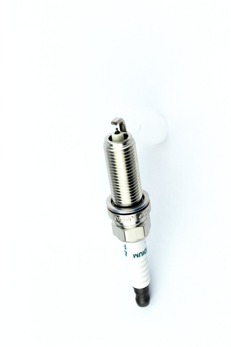 شمعات الإشعال نيسان - 22401-ED71B - YIHE Auto Parts